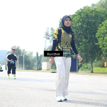 Runner Photo 6947663