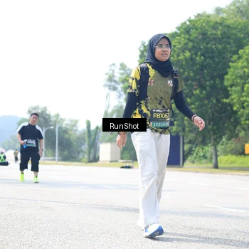 Runner Photo 6947665