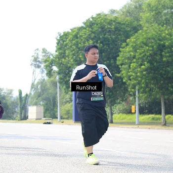 Runner Photo 6947676