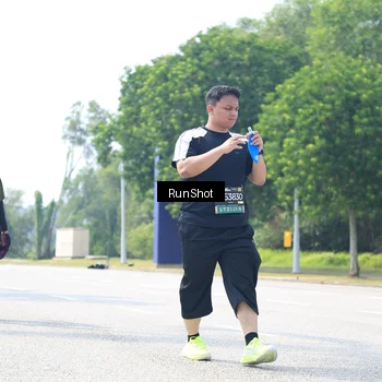Runner Photo 6947677