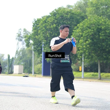 Runner Photo 6947678
