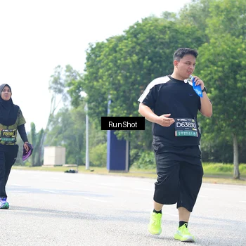 Runner Photo 6947682