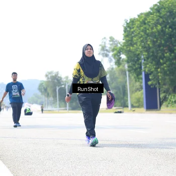 Runner Photo 6947685