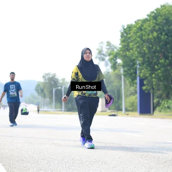Runner Photo 6947686