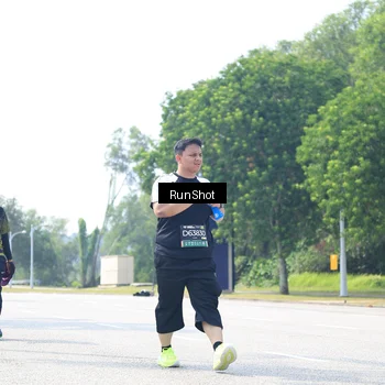 Runner Photo 6947689