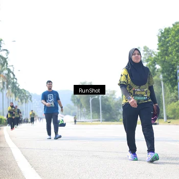 Runner Photo 6947691