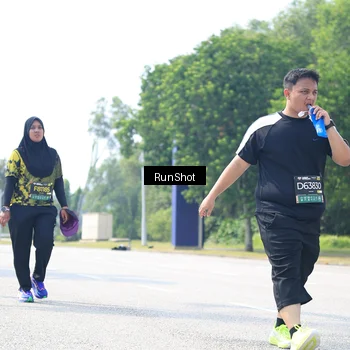 Runner Photo 6947694