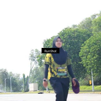 Runner Photo 6947697