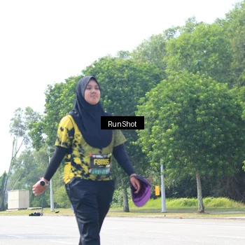 Runner Photo 6947699