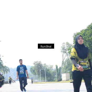 Runner Photo 6947702