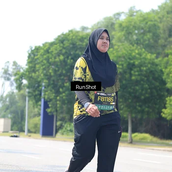 Runner Photo 6947703