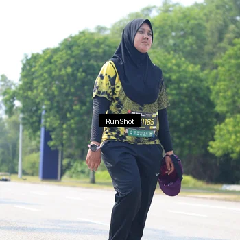 Runner Photo 6947705