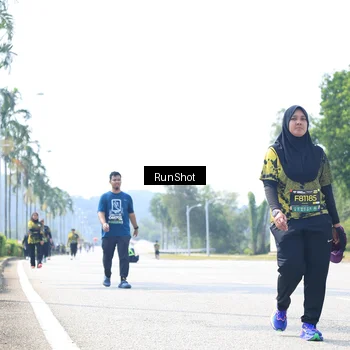 Runner Photo 6947707