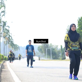 Runner Photo 6947710
