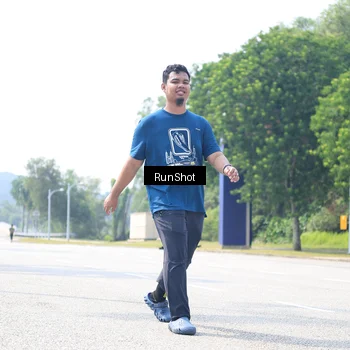 Runner Photo 6947713