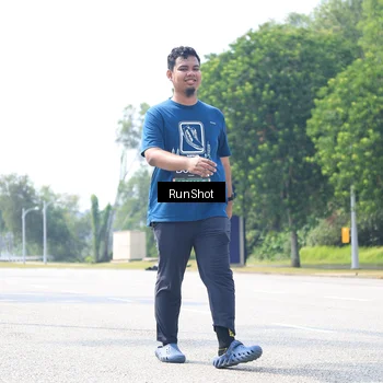 Runner Photo 6947716