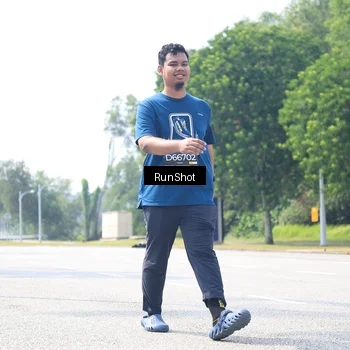 Runner Photo 6947717