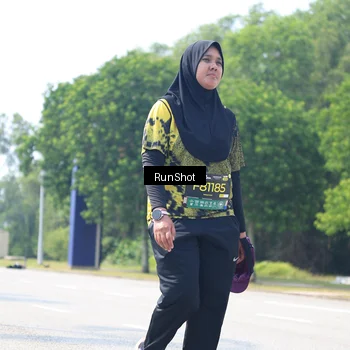Runner Photo 6947720