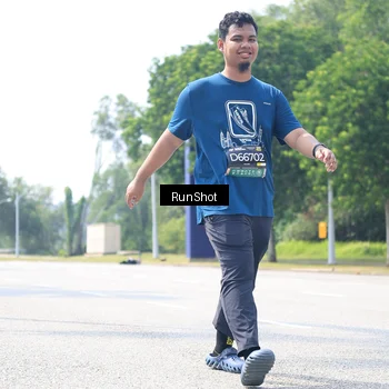 Runner Photo 6947721