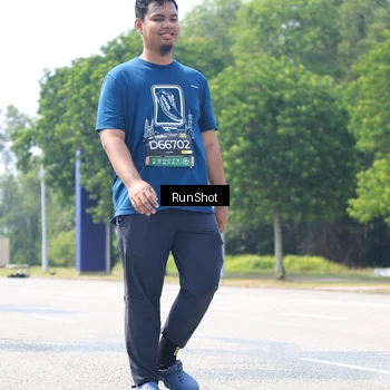 Runner Photo 6947722