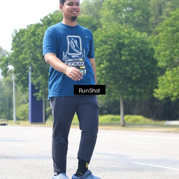 Runner Photo 6947723