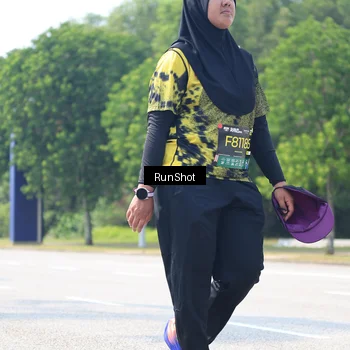 Runner Photo 6947724