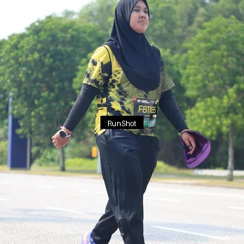 Runner Photo 6947728