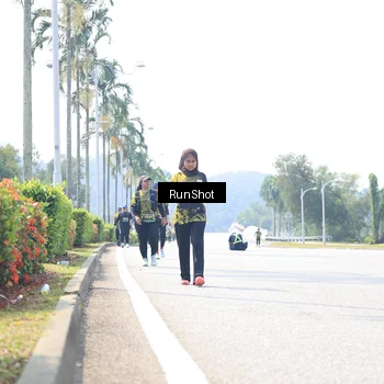 Runner Photo 6947729