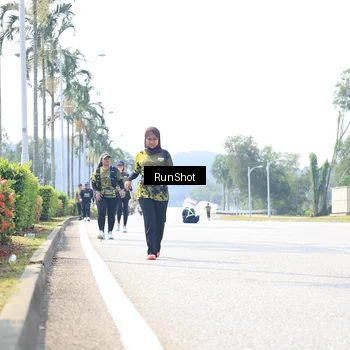 Runner Photo 6947730