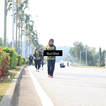 Runner Photo 6947731