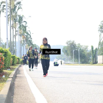 Runner Photo 6947734