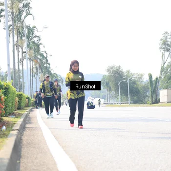 Runner Photo 6947735