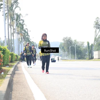 Runner Photo 6947736