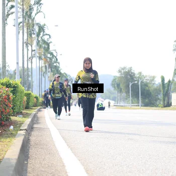 Runner Photo 6947738