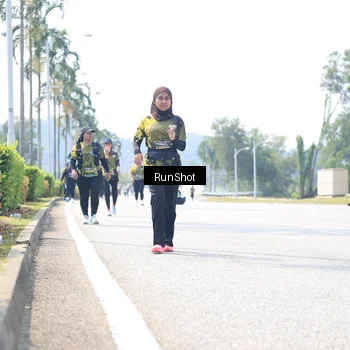Runner Photo 6947742
