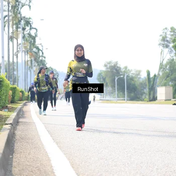 Runner Photo 6947743