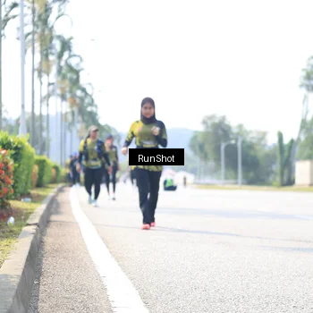 Runner Photo 6947744