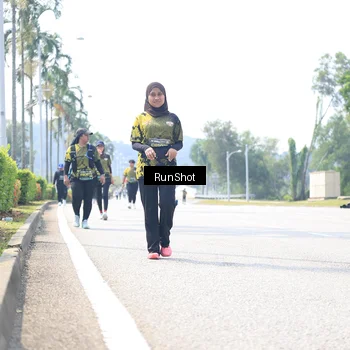Runner Photo 6947746