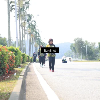 Runner Photo 6947747
