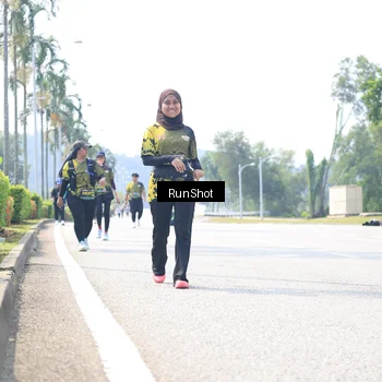 Runner Photo 6947748