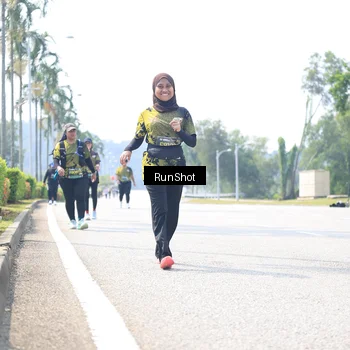 Runner Photo 6947750
