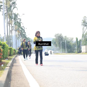 Runner Photo 6947752