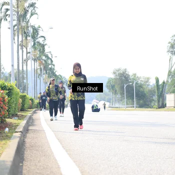 Runner Photo 6947755