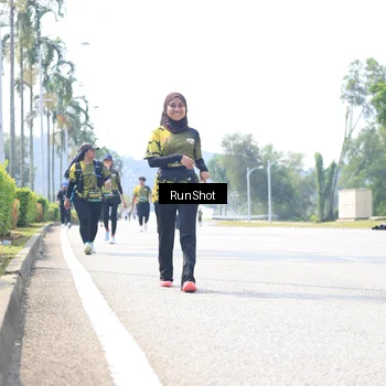 Runner Photo 6947756