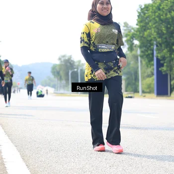 Runner Photo 6947760