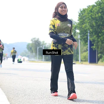Runner Photo 6947761