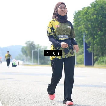 Runner Photo 6947762