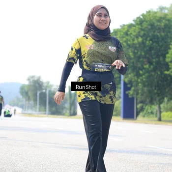 Runner Photo 6947763