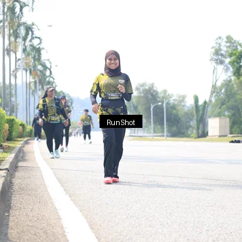 Runner Photo 6947764