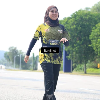 Runner Photo 6947765